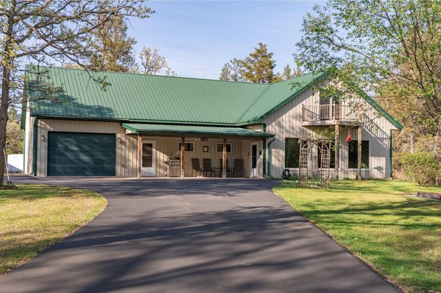 2696 275th Street, Saint Croix Falls, WI 54024