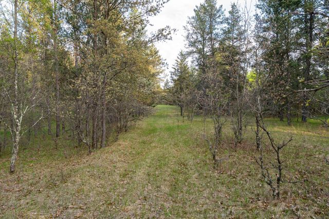 2696 275th Street, Saint Croix Falls, WI 54024