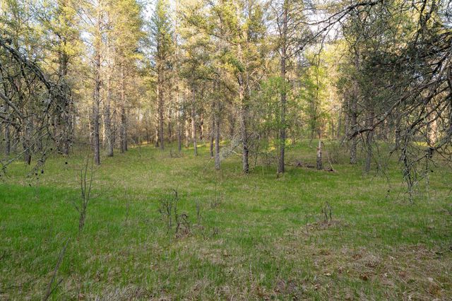 2696 275th Street, Saint Croix Falls, WI 54024