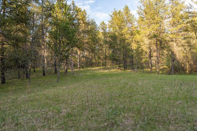 2696 275th Street, Saint Croix Falls, WI 54024