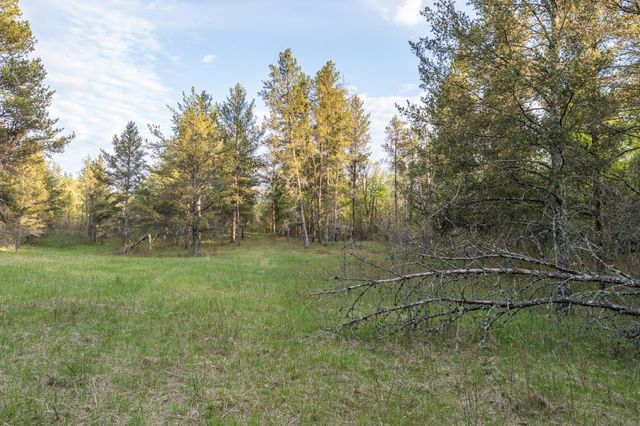 2696 275th Street, Saint Croix Falls, WI 54024
