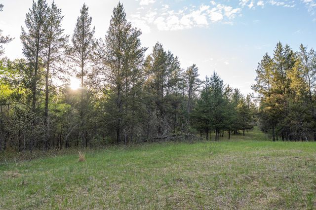 2696 275th Street, Saint Croix Falls, WI 54024