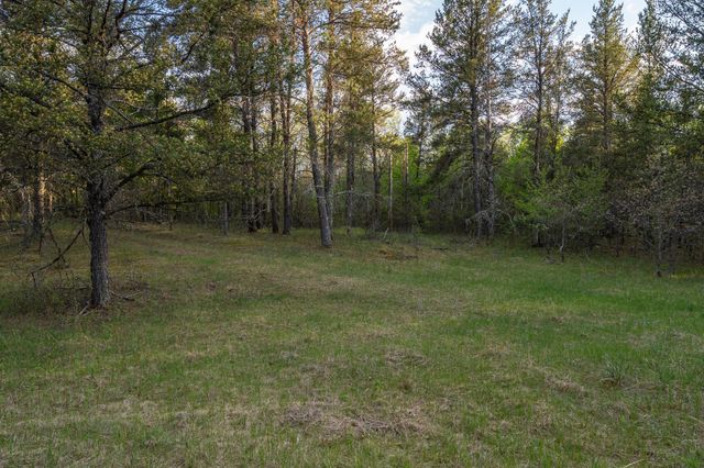 2696 275th Street, Saint Croix Falls, WI 54024