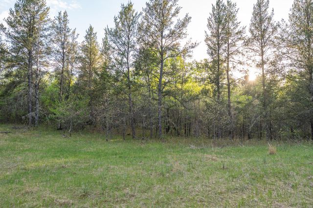 2696 275th Street, Saint Croix Falls, WI 54024
