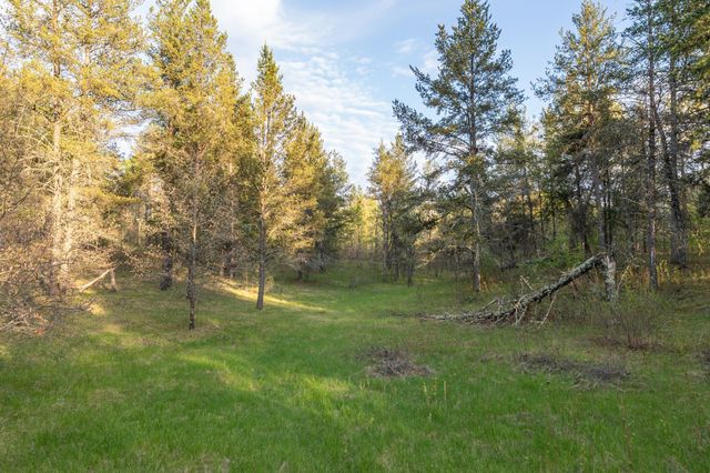 2696 275th Street, Saint Croix Falls, WI 54024