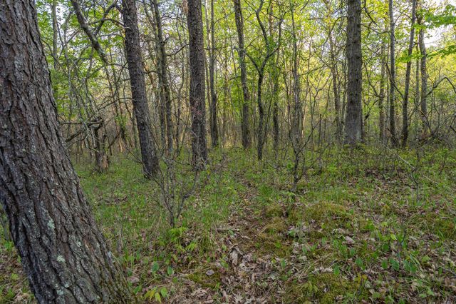 2696 275th Street, Saint Croix Falls, WI 54024