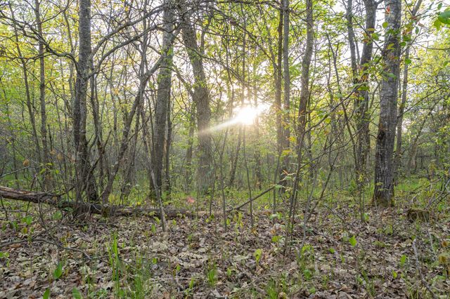 2696 275th Street, Saint Croix Falls, WI 54024