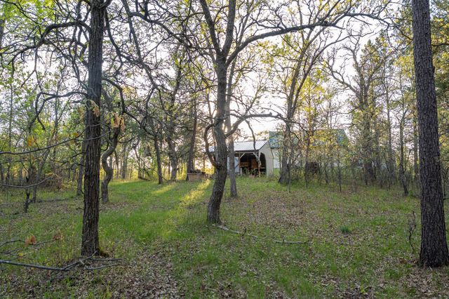 2696 275th Street, Saint Croix Falls, WI 54024