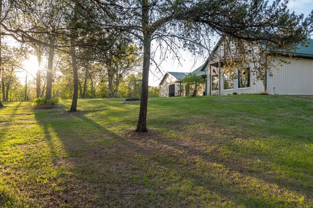 2696 275th Street, Saint Croix Falls, WI 54024