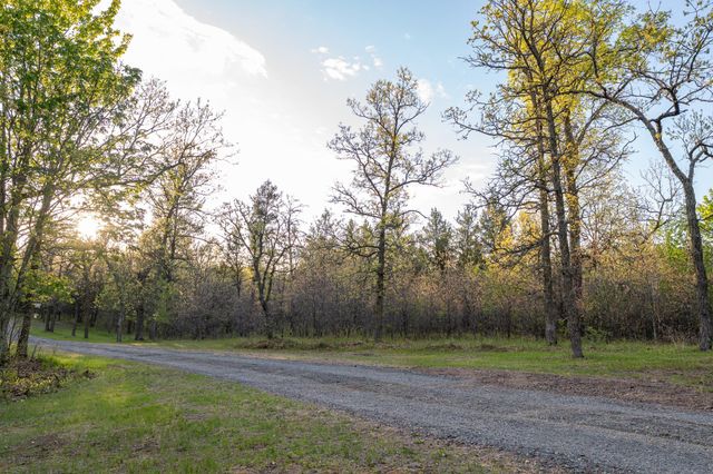 2696 275th Street, Saint Croix Falls, WI 54024