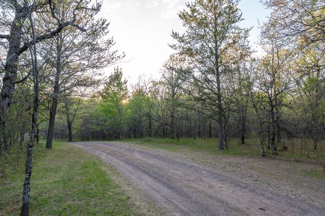 2696 275th Street, Saint Croix Falls, WI 54024