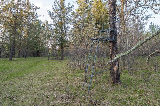 2696 275th Street, Saint Croix Falls, WI 54024