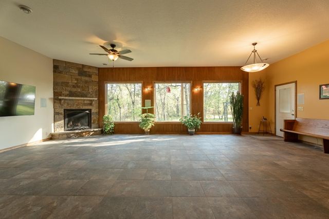2696 275th Street, Saint Croix Falls, WI 54024