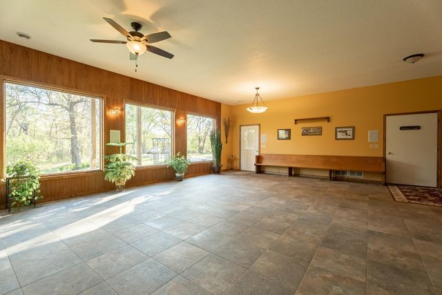 2696 275th Street, Saint Croix Falls, WI 54024