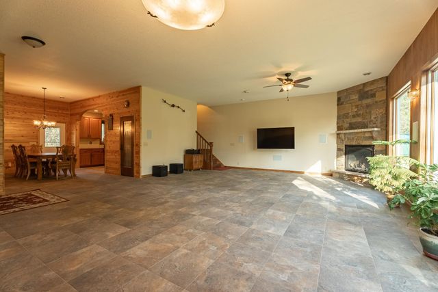 2696 275th Street, Saint Croix Falls, WI 54024