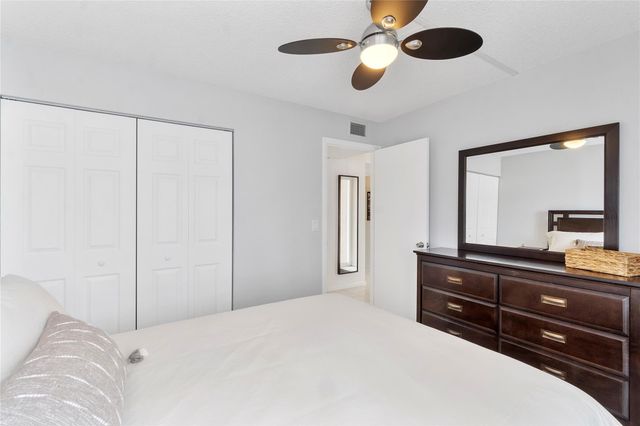 2289 SW 15th Street 129, Deerfield Beach, FL 33442