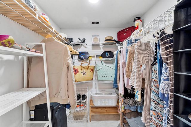 2289 SW 15th Street 129, Deerfield Beach, FL 33442