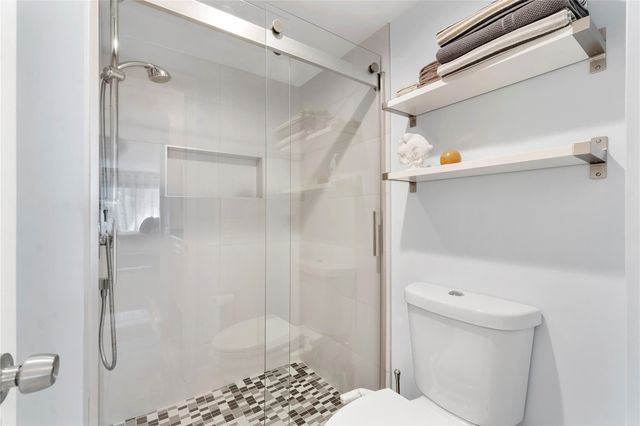 2289 SW 15th Street 129, Deerfield Beach, FL 33442