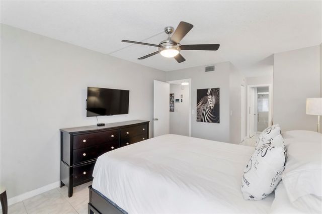 2289 SW 15th Street 129, Deerfield Beach, FL 33442