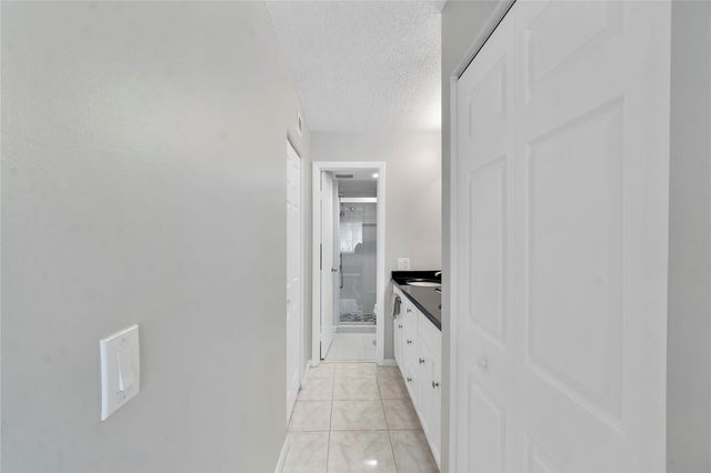 2289 SW 15th Street 129, Deerfield Beach, FL 33442