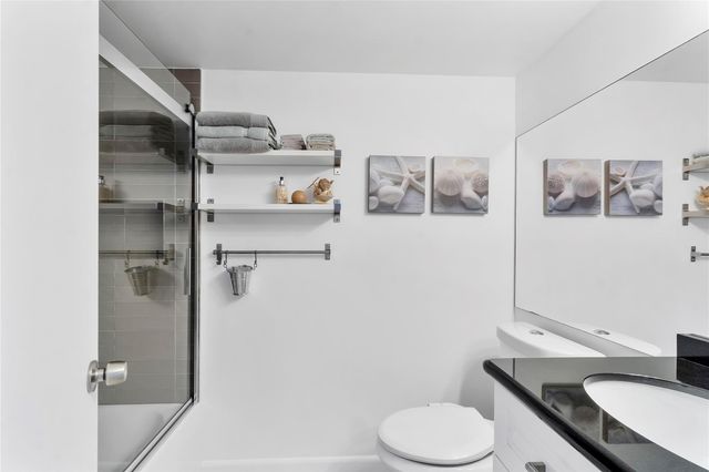 2289 SW 15th Street 129, Deerfield Beach, FL 33442