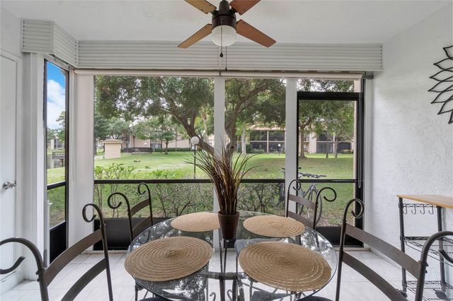 2289 SW 15th Street 129, Deerfield Beach, FL 33442