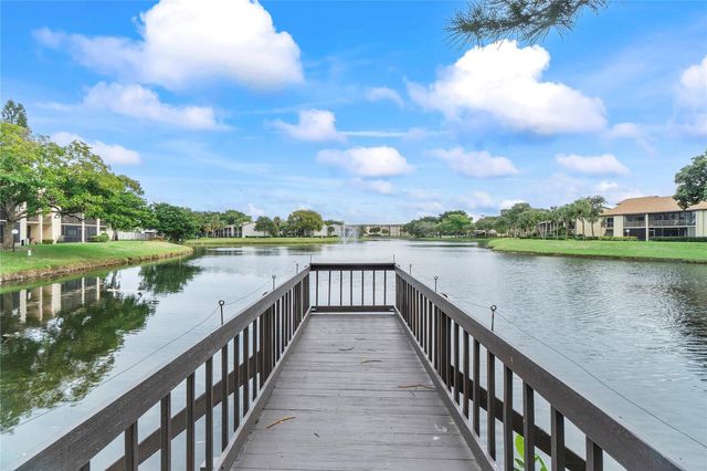 2289 SW 15th Street 129, Deerfield Beach, FL 33442