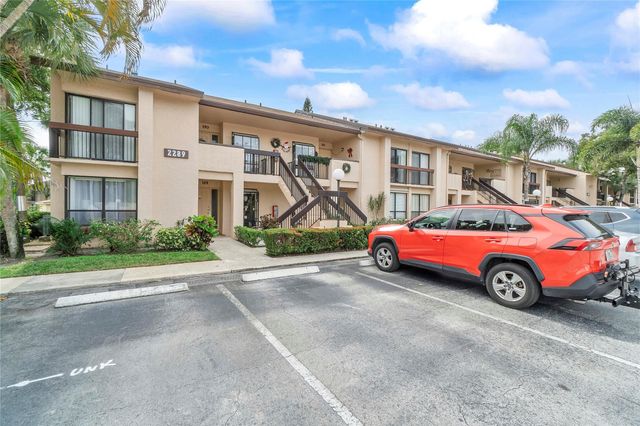 2289 SW 15th Street 129, Deerfield Beach, FL 33442