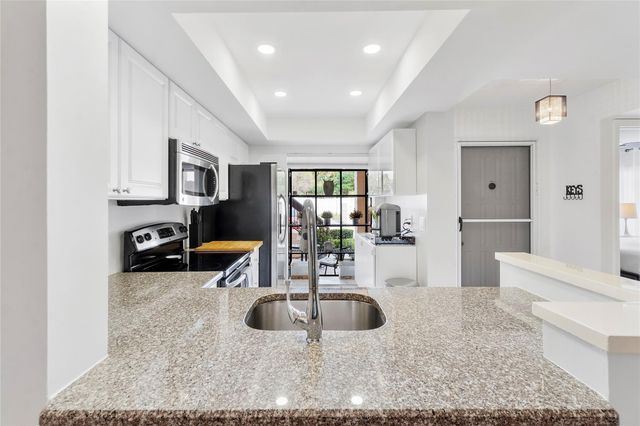 2289 SW 15th Street 129, Deerfield Beach, FL 33442