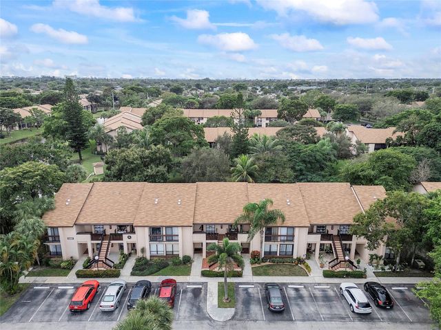 2289 SW 15th Street 129, Deerfield Beach, FL 33442