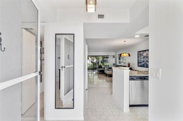 2289 SW 15th Street 129, Deerfield Beach, FL 33442