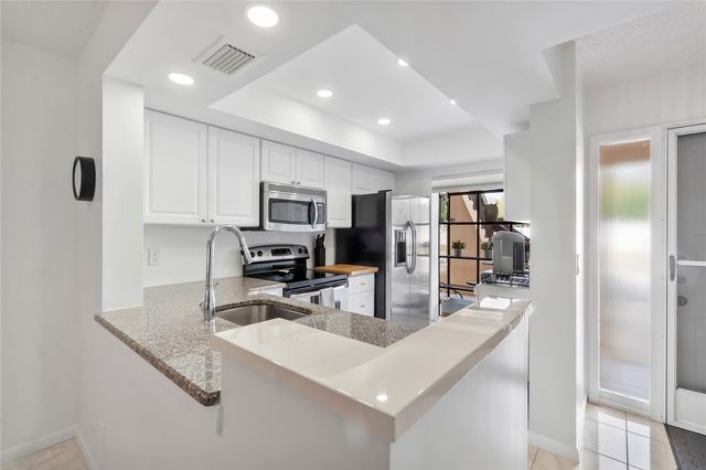 2289 SW 15th Street 129, Deerfield Beach, FL 33442