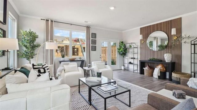 3616 Georgia Avenue 2011, Hapeville, GA 30354