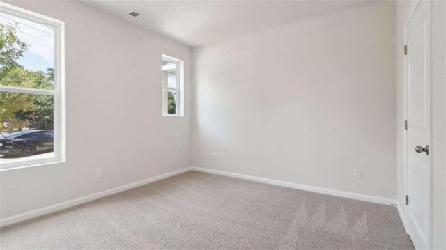 3616 Georgia Avenue 2011, Hapeville, GA 30354