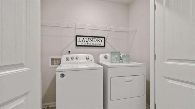 3616 Georgia Avenue 2011, Hapeville, GA 30354