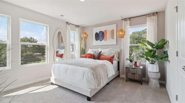 3616 Georgia Avenue 2011, Hapeville, GA 30354