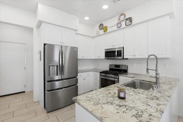 1435 Santa Diana Road 4, Chula Vista, CA 91913