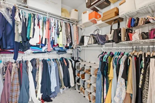 1435 Santa Diana Road 4, Chula Vista, CA 91913