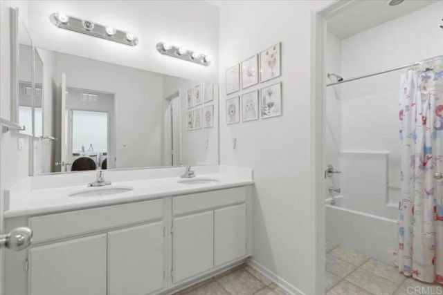 1435 Santa Diana Road 4, Chula Vista, CA 91913