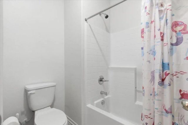 1435 Santa Diana Road 4, Chula Vista, CA 91913