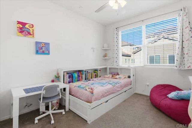 1435 Santa Diana Road 4, Chula Vista, CA 91913