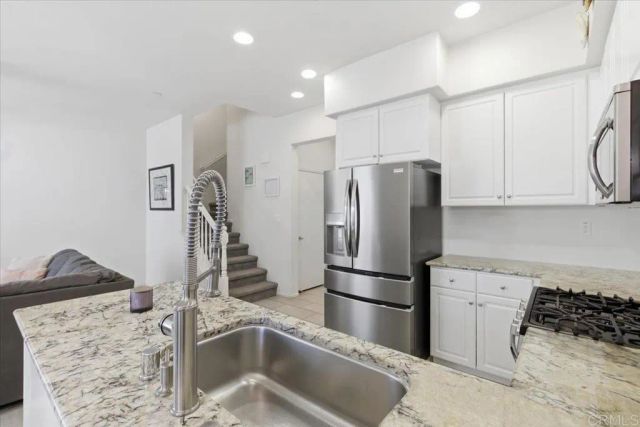 1435 Santa Diana Road 4, Chula Vista, CA 91913