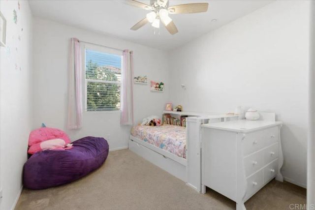 1435 Santa Diana Road 4, Chula Vista, CA 91913