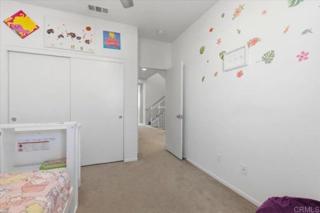 1435 Santa Diana Road 4, Chula Vista, CA 91913