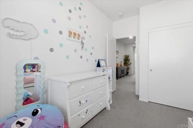 1435 Santa Diana Road 4, Chula Vista, CA 91913