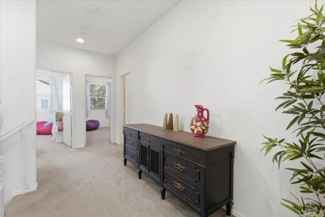 1435 Santa Diana Road 4, Chula Vista, CA 91913