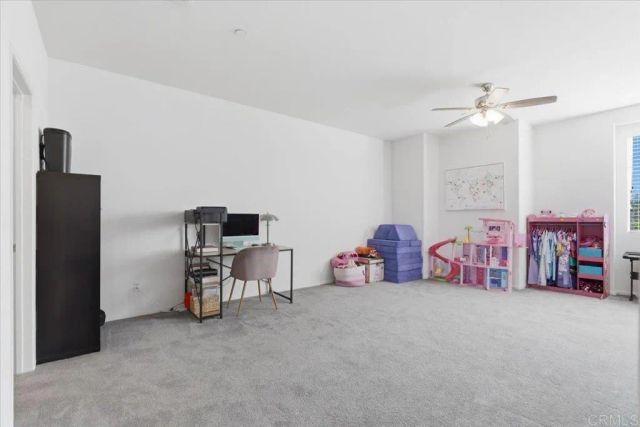 1435 Santa Diana Road 4, Chula Vista, CA 91913