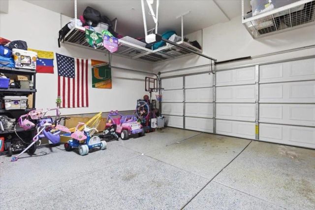 1435 Santa Diana Road 4, Chula Vista, CA 91913