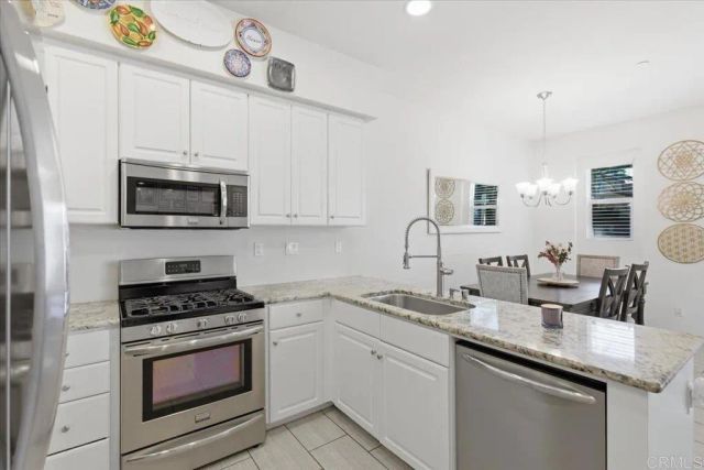 1435 Santa Diana Road 4, Chula Vista, CA 91913