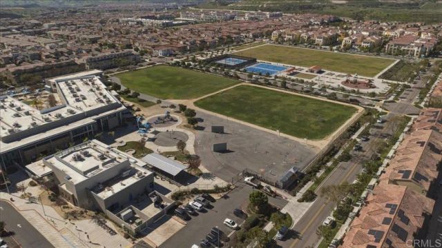 1435 Santa Diana Road 4, Chula Vista, CA 91913